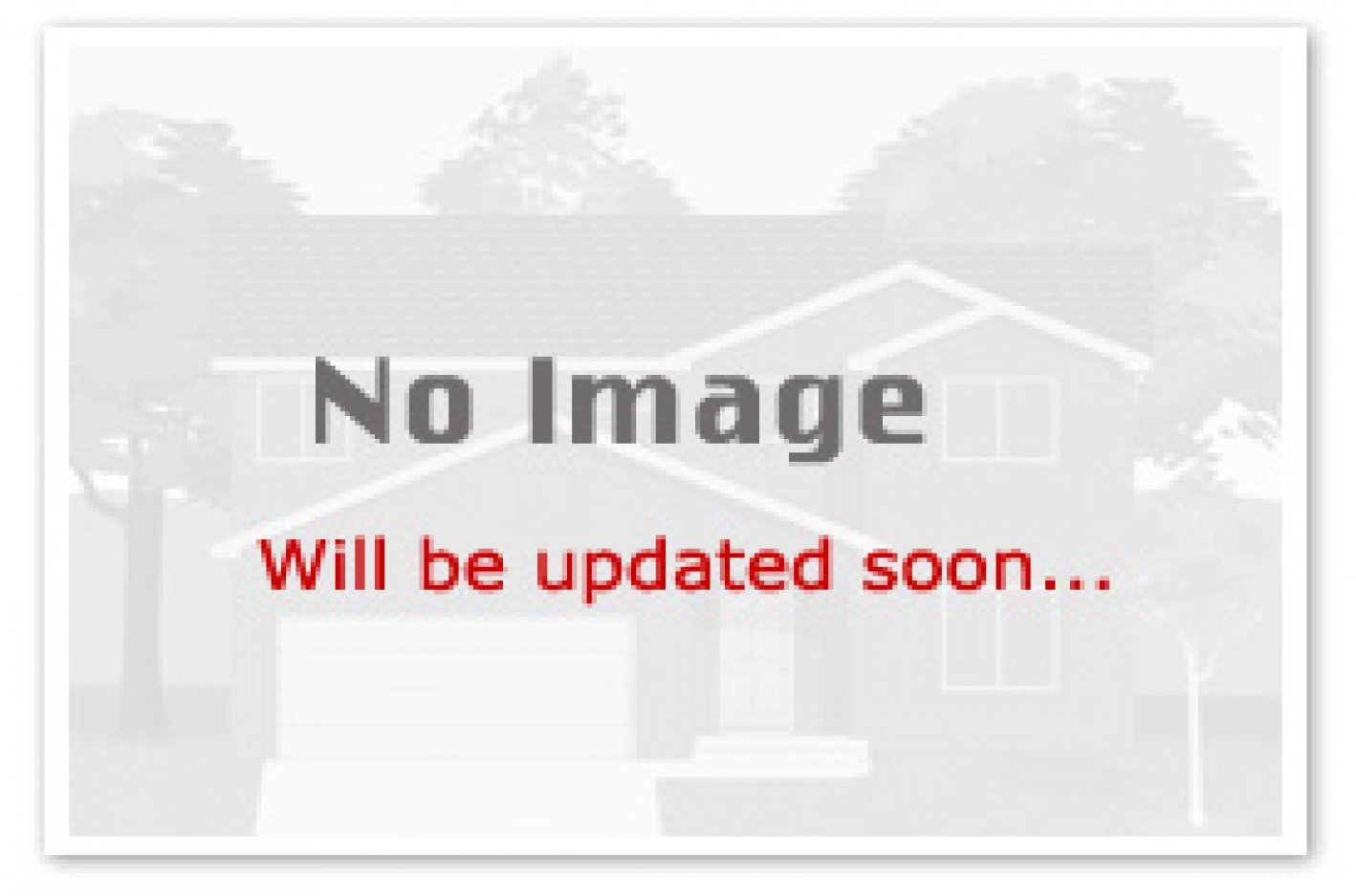 Noble Rank-Accredited